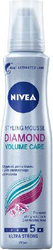 Fotoja e Shkumë për flokë Nivea, 150ml