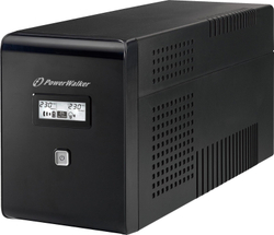 Fotoja e UPS PowerWalker VI 2000 LCD FR