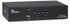 Fotoja e Switch KVM INTER-TECH AS-41HA, 4-porte, HDMI, Picture 1