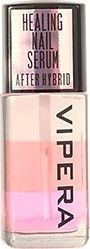 Fotoja e Serum për shërimin e thonjve Vipera Nail Healing, 12 ml