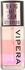 Fotoja e Serum për shërimin e thonjve Vipera Nail Healing, 12 ml, Picture 1