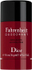 Fotoja e Deodorant i ngurtë Christian Dior Fahrenheit, 75 ml, pa alkool, për meshkuj, Picture 1