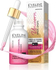 Fotoja e Serum hidratues Eveline Primer Unicorn, Picture 1