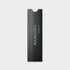 Fotoja e Ftohës pasiv AXAGON CLR-M2L10, për SSD M.2 2280, 10mm, Picture 3