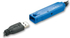 Fotoja e Kabllo Lindy USB-A - USB-A, 8m, e zezë, Picture 1