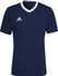 Fotoja e Maicë për meshkuj Adidas Entrada 22, XXL, e kaltër, Picture 1