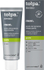 Fotoja e Set xhel dhe krem ​Dermo Men, 40ml, Picture 1