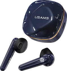 Fotoja e Dëgjuese Usams SD Series Wireless