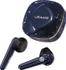 Fotoja e Dëgjuese Usams SD Series Wireless, Picture 1