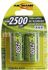 Fotoja e Bateri Ansmann MaxE C / R14 2500mAh, 2 copë, Picture 1
