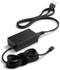 Fotoja e Karikues HP USB-C, 65W, i zi, Picture 1