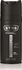 Fotoja e Deodorant për meshkuj Sarantis STR 8, 48H, 150 ml, Picture 1