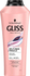 Fotoja e Shampon për flokë Schwarzkopf Gliss Kur Split Ends Miracle, 400 ml, Picture 1