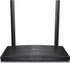 Fotoja e Ruter TP-Link Archer VR400, i zi, Picture 1