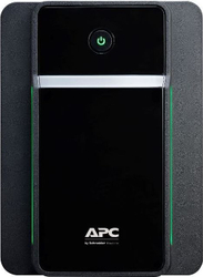 Fotoja e UPS APC Back-UPS 1600VA