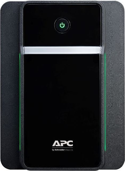 Fotoja e UPS APC Back-UPS 1600VA