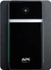 Fotoja e UPS APC Back-UPS 1600VA, Picture 1