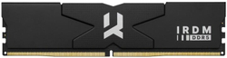 Fotoja e Memorie operative RAM GOODRAM IRDM 32GB DDR5 6000Mhz CL30