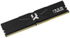 Fotoja e Memorie operative RAM GOODRAM IRDM 32GB DDR5 6000Mhz CL30, Picture 2
