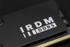 Fotoja e Memorie operative RAM GOODRAM IRDM 32GB DDR5 6000Mhz CL30, Picture 4