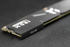 Fotoja e Memorie operative RAM GOODRAM IRDM 32GB DDR5 6000Mhz CL30, Picture 5