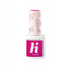 Fotoja e Llak për thonj Hi Hybrid Butterfly, 263 Glitter Magenta, 5ml, Picture 1