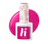 Fotoja e Llak për thonj Hi Hybrid Butterfly, 263 Glitter Magenta, 5ml, Picture 2