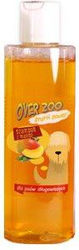 Fotoja e Shampon për qen Over Zoo, 200 ml