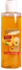 Fotoja e Shampon për qen Over Zoo, 200 ml, Picture 1
