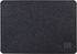 Fotoja e Mbrojtëse për laptop Uniq Defender, 16'', e zezë, Picture 1