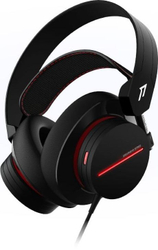 Fotoja e Kufje Spearhead VR Classic (H1007)