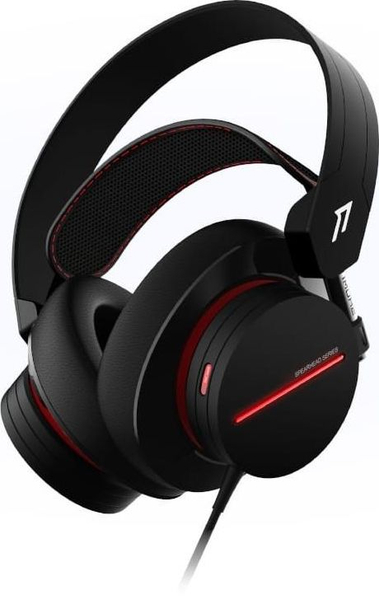 Fotoja e Kufje Spearhead VR Classic (H1007)