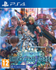 Fotoja e Videolojë Star Ocean: The Divine Force (PS4), Picture 1