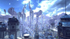 Fotoja e Videolojë Star Ocean: The Divine Force (PS4), Picture 2