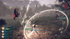 Fotoja e Videolojë Star Ocean: The Divine Force (PS4), Picture 3