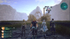 Fotoja e Videolojë Star Ocean: The Divine Force (PS4), Picture 4