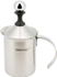 Fotoja e Shkumëzues qumështi KingHoff, 800 ml, Picture 1