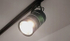Fotoja e Llambë dyqani LED Nvox, 30 W, e zezë, Picture 5