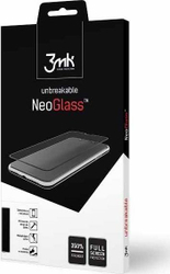 Fotoja e Xham mbrojtës 3MK NeoGlass për Samsung A51