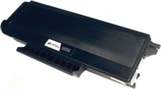 Fotoja e Toner zëvendësues Katun për TNP-24, i zi