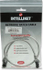 Fotoja e Kabllo patchcord Intellinet Network Solutions CAT6, UTP, 0.5m, e hirtë, Picture 1