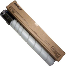 Fotoja e Toner për printer Develop TN-323, i zi