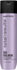 Fotoja e Shampon për flokë Matrix Total Results So Silver Color Obsessed, 300 ml, Picture 1