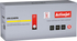 Fotoja e Toner printeri Activejet ATK-5240YN, i verdhë, Picture 1