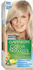 Fotoja e Ngjyrë për flokë Garnier Color Naturals, nr. 111, Super Bright Ash Blonde, Picture 1