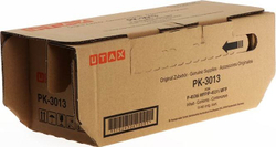 Fotoja e Toner Utax PK-3013 1T02V30UT0, i zi