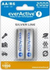 Fotoja e Bateri EverActive Silver AA / R6, 2 copë, Picture 1