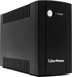 Fotoja e UPS Cyber Power 1050VA