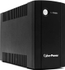 Fotoja e UPS Cyber Power 1050VA, Picture 1