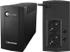 Fotoja e UPS Cyber Power 1050VA, Picture 2